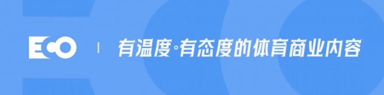 61億美元！這支NBA球隊，賣出了北美體育第一高價