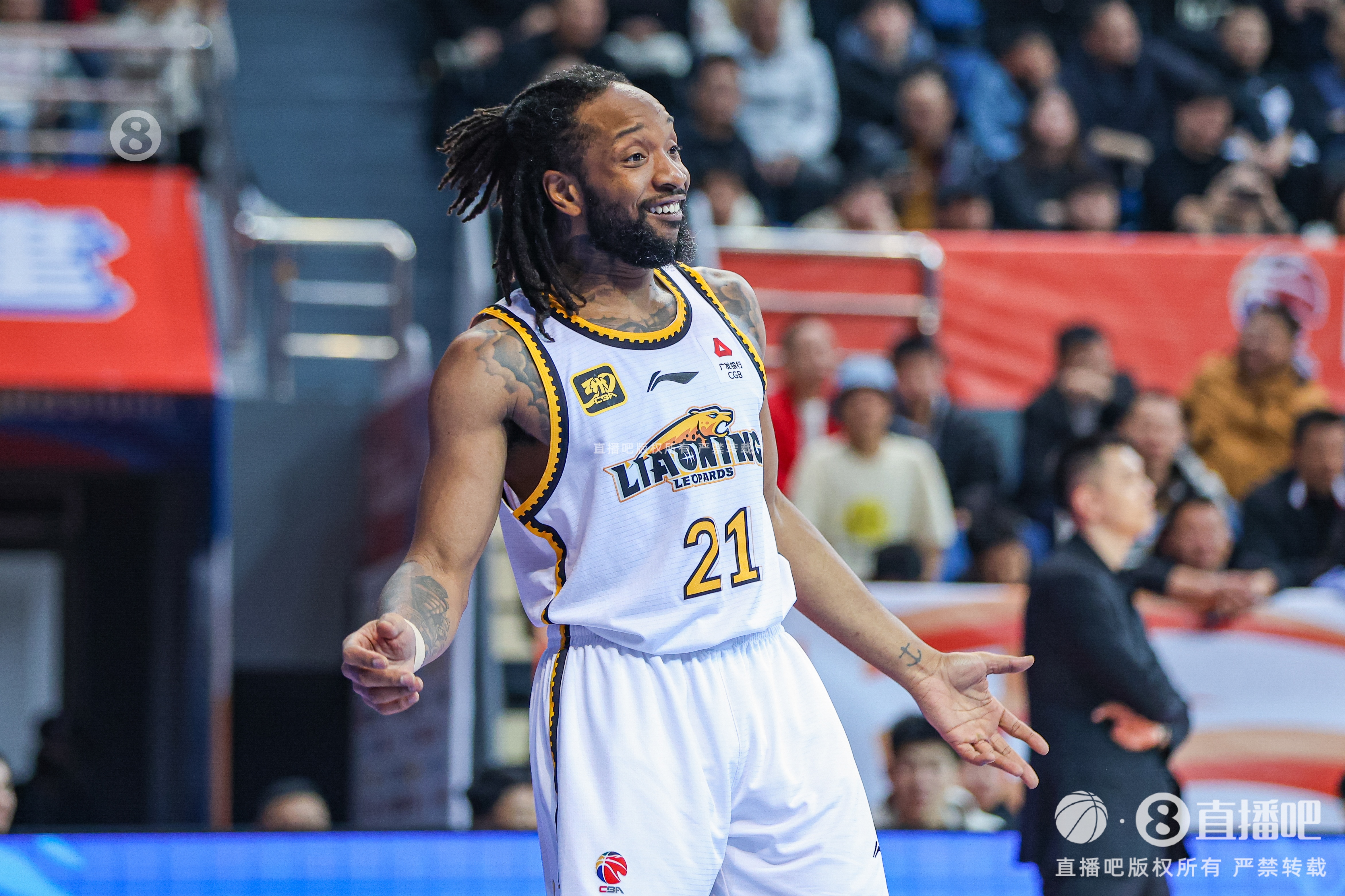 全能猛男！威爾斯10中7得24分6板7助2斷 罰球11中8